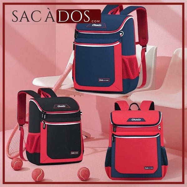 Cartable Ce2 Sac a dos